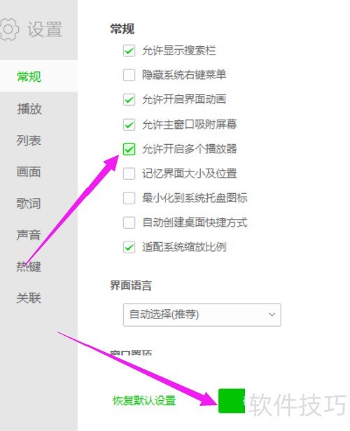 �����������������������������������������