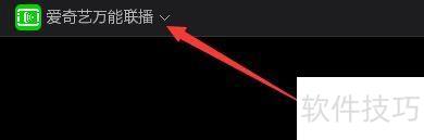 ������ð�����������������Ӳ�����ٹ���