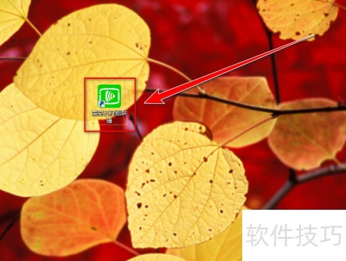 ����������������ΰ�˳�򲥷���Ƶ