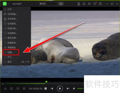 ����������������������ƫС��ô��