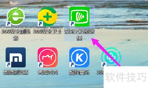 ����������������ο����޺۲��ţ�