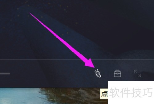 ����������������ο����޺۲��ţ�