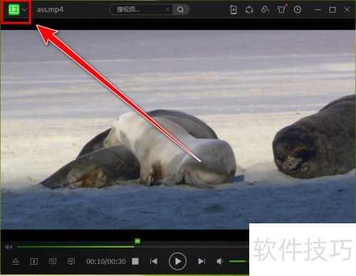 ����������������������ƫС��ô��