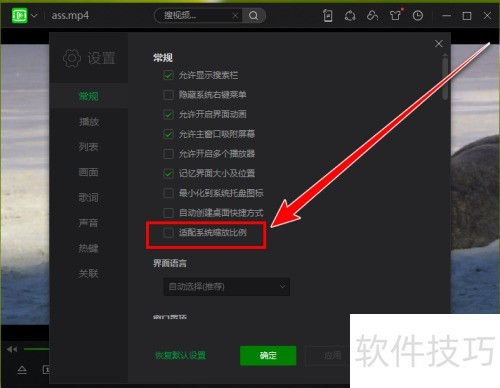 ����������������������ƫС��ô��