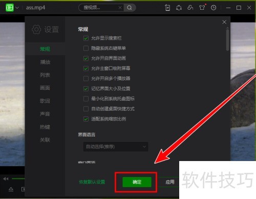 ����������������������ƫС��ô��