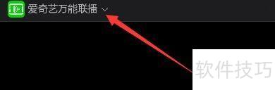 ������ð������������������������涯��