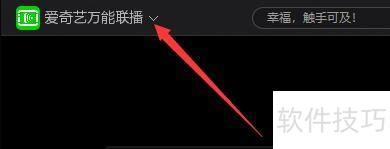 ������ð������������������������������