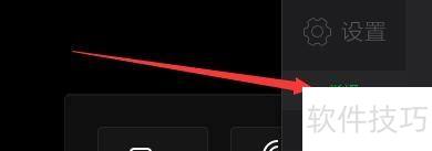 ������ð������������������������������