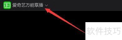 ������ð�������������������ʾ������