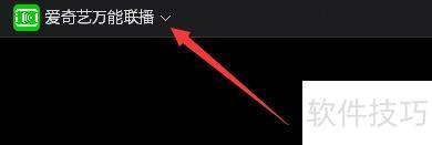 ������ð�����������������ϵͳ���ű���