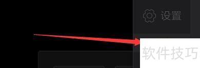 ������ð�����������������ϵͳ���ű���