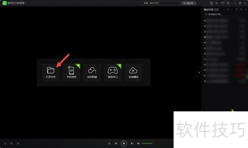 ����������������ν�ͼ