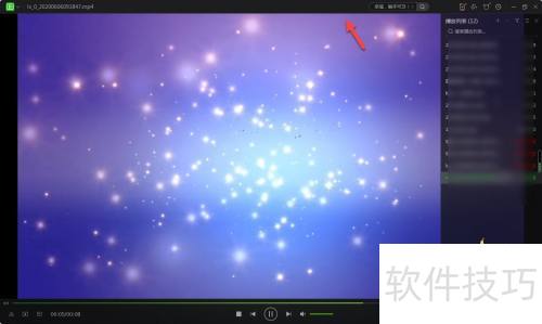 ����������������ν�ͼ