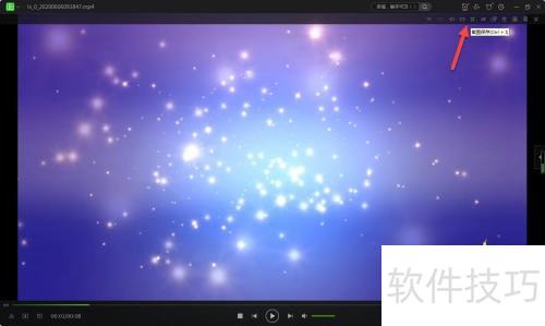 ����������������ν�ͼ