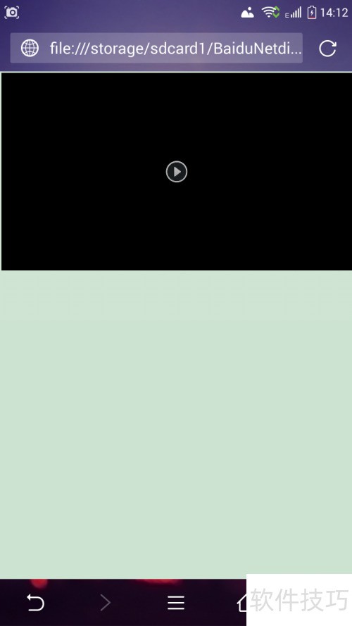 �����ֻ�swf������