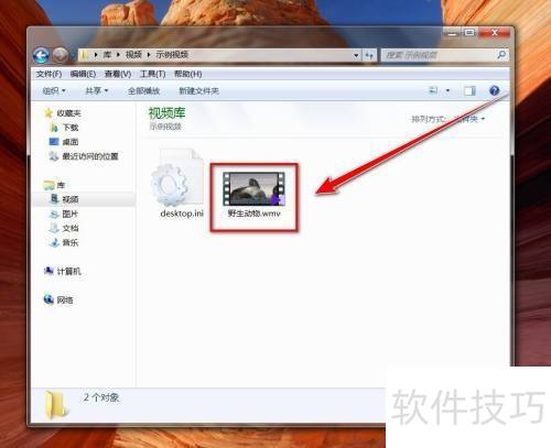 KMPlayer�����ӿ첥���ٶ�