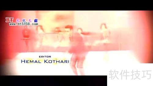 KMplayer��ô��ͼ��KMplayer��ô����ƵͼƬ