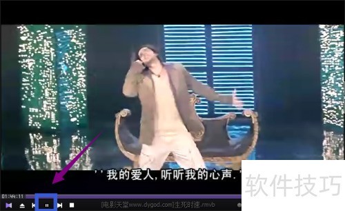 KMplayer��ô��ͼ��KMplayer��ô����ƵͼƬ