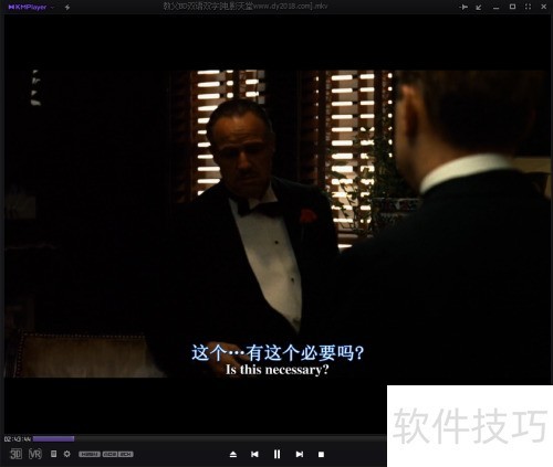 ���ʹ��KMPlayer����gif?