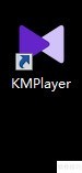 KMPlayer�������MPEG2��·������