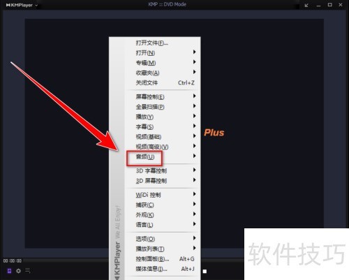 Kmplayer��ô��������