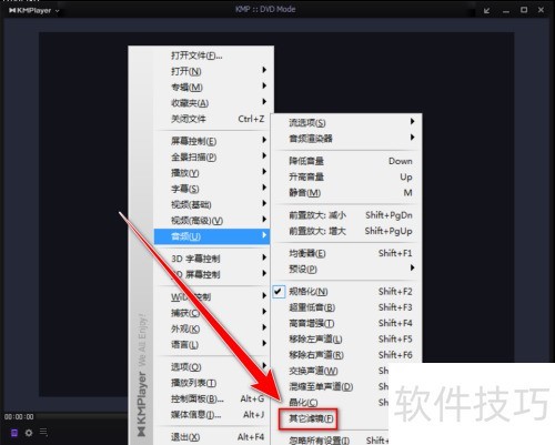 Kmplayer��ô��������