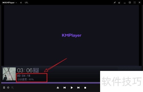 kmplayerƵô