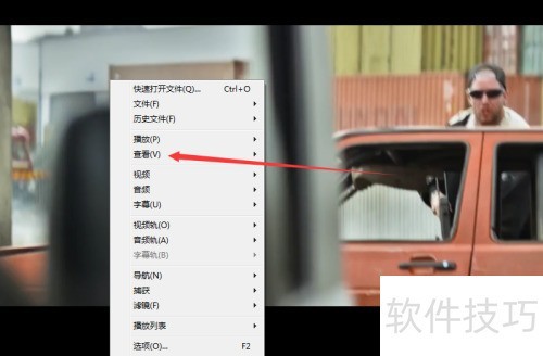 ��β鿴kmplayer��ͳ�ƣ�