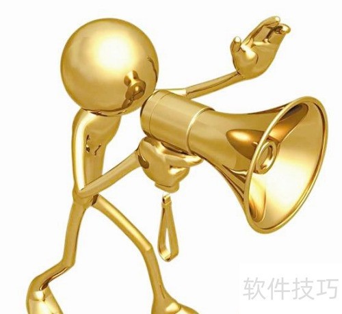 快播是怎么盈利的 快播是怎么盈利的