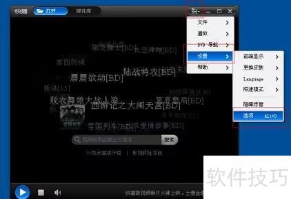 �첥����ȡ�������Զ������첥��Ѷ��