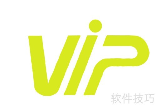 快播是怎么盈利的 快播是怎么盈利的