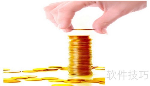 快播是怎么盈利的 快播是怎么盈利的