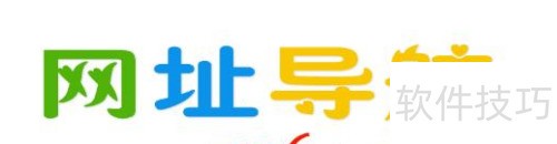 快播是怎么盈利的 快播是怎么盈利的