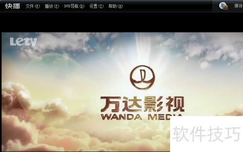 ʹ�ÿ첥����Ӱ