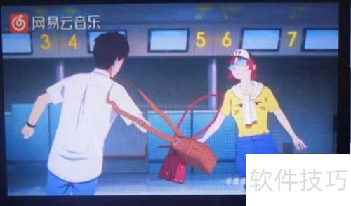 mplayer��ֲ-ѸΪIMX6Q������