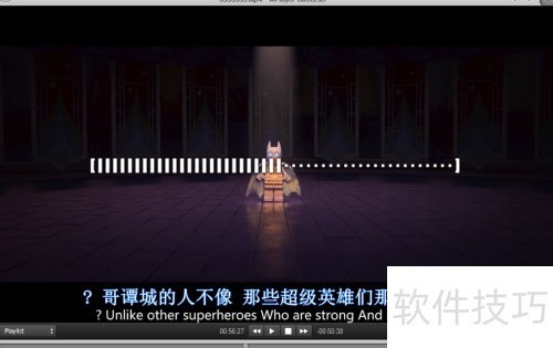 ��ô��mplayer�Ŀ�ݼ����ý��棿