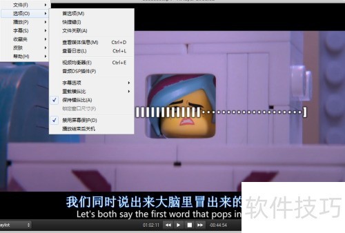 ��ô��mplayer����Ƶdsp�����