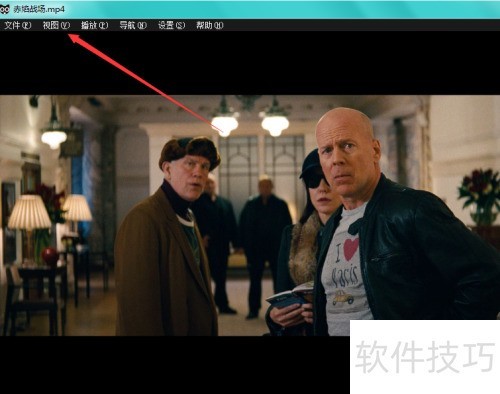 �������baka mplayer�ĸ߿��ȣ�