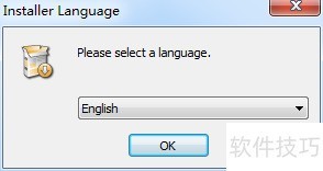 MPlayer���������ؼ���װ