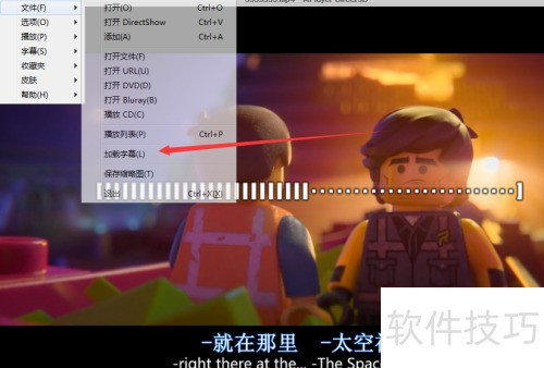 ��ô��mplayer������Ļ��