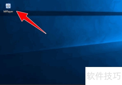 �����MPlayer����������ӰƬ���Ž����Զ��ػ�