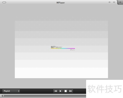 �����MPlayer����������ӰƬ���Ž����Զ��ػ�