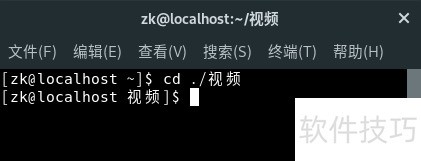 ����Mplayer��������