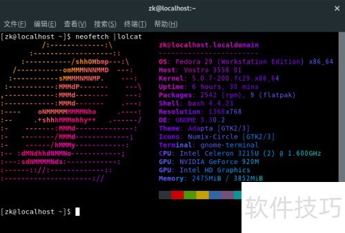����Mplayer��������