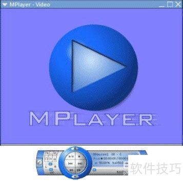 MPlayer for centos安装教程 MPlayer for centos安装教程