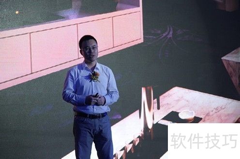 �첥�������ԡ��첥С�����첥���ӽ���