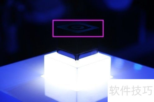 �첥�������ԡ��첥С�����첥���ӽ���