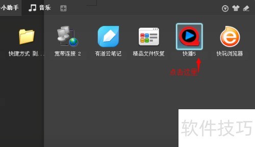 ô鿴첥汾ʹ첥°汾