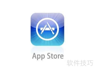 为什么快播下载不了 为什么快播下载不了