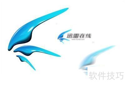 为什么快播下载不了 为什么快播下载不了